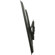 Peerless Ultra Slim Universal Tilt Wall ...: Picture 5 thumbnail