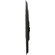 Peerless Ultra Slim Universal Tilt Wall ...: Picture 6 thumbnail