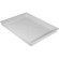 Premier 20R Heavy Duty Print Developing ...: Picture 1 thumbnail