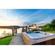 Peerless Outdoor TV: Picture 4 thumbnail
