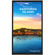 Peerless 86" 16:9 4K UHD UltraView Outdo...: Picture 1 thumbnail