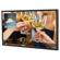 Peerless Outdoor Display: Picture 2 thumbnail