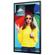 Peerless Outdoor Display: Picture 1 thumbnail