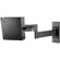 Peerless VESA 100mm Articulating Wall Mo...: Picture 2 thumbnail