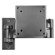 Peerless VESA 100mm Articulating Wall Mo...: Picture 1 thumbnail