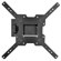 Peerless VESA 400mm Pivot Wall Mount for...: Picture 1 thumbnail