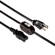 Photoflex FV120CORD 120 Volt Power Cord ...: Picture 2 thumbnail