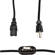 Photoflex FV120CORD 120 Volt Power Cord ...: Picture 1 thumbnail