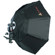 Photoflex FVMOD3KIT 3' Octodome Multi Ki...: Picture 2 thumbnail