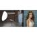 Photoflex Diffusion Cover: Picture 3 thumbnail