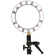 Photoflex SCB9004D Connector for Novatro...: Picture 2 thumbnail