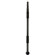 Photoflex Extra-Long Litereach Plus: Picture 1 thumbnail