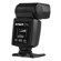 Photoflex Starfire: Picture 1 thumbnail