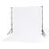 Photoflex Pro Duty BackDrop Support Kit: Picture 2 thumbnail