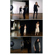 Photoflex Pro Duty BackDrop Support Kit: Picture 3 thumbnail