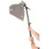 Photoflex 34" Backlight Stand with 5/8" ...: Picture 2 thumbnail