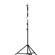 Photoflex 34" Backlight Stand with 5/8" ...: Picture 3 thumbnail