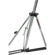 Photoflex 7'-8" Boom Lightstand with 5/8...: Picture 2 thumbnail