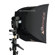 Photoflex FV-XTXSSTFIRE StarFire: Picture 1 thumbnail