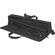 Photoflex TP-GIGBAG Transpac Gig Transpo...: Picture 2 thumbnail