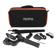 Pilotfly Handheld 3-Axis Gimbal: Picture 2 thumbnail