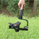 Pilotfly Handheld 3-Axis Gimbal: Picture 3 thumbnail