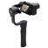 Pilotfly Handheld 3-Axis Gimbal: Picture 4 thumbnail