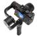 Pilotfly Handheld 3-Axis Gimbal: Picture 5 thumbnail