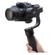 Pilotfly Handheld 3-Axis Gimbal: Picture 6 thumbnail