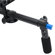 Pilotfly 2-Hand Holder: Picture 4 thumbnail