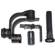 Pilotfly H2 3-Axis Gimbal: Picture 2 thumbnail