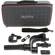 Pilotfly H2 3-Axis Gimbal: Picture 4 thumbnail