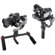Pilotfly H2 3-Axis Gimbal: Picture 5 thumbnail