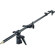 Photoflex DLBHLDRCOMP Telescopic LiteDis...: Picture 1 thumbnail