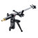 Photoflex DLBHLDRCOMP Telescopic LiteDis...: Picture 2 thumbnail