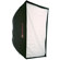 Photoflex LiteDome Platinum: Picture 2 thumbnail
