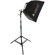 Photoflex LiteDome: Picture 1 thumbnail