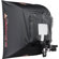 Photoflex LiteDome XS Kit: Picture 1 thumbnail