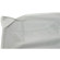 Photoflex Litepanel 39x72 Kit with 3 Scrims: Picture 5 thumbnail