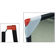 Photoflex Litepanel 77in x 77in Aluminum...: Picture 3 thumbnail