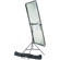 Photoflex Litepanel 77in x 77in Aluminum...: Picture 4 thumbnail