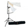 Photoflex LP-FS3939KIT FirstStudio 39x39...: Picture 4 thumbnail