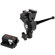 Photoflex Litepanel Hardware: Picture 1 thumbnail