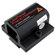 Photoflex Litepanel Hardware: Picture 3 thumbnail
