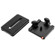 Pilotfly Spare Part Handle: Picture 2 thumbnail