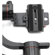 Pilotfly Spare Part Handle: Picture 1 thumbnail