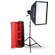 Photoflex NorthStar Lite Kit: Picture 1 thumbnail