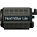 Photoflex NorthStar Lite 1K LED Light wi...: Picture 1 thumbnail