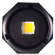 Photoflex NorthStar Lite 1K LED Light wi...: Picture 1 thumbnail