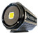Photoflex NorthStar Lite 1K LED Light wi...: Picture 2 thumbnail